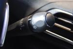 peugeot-3008-2023-diesel-1499cc