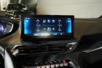 peugeot-3008-2023-diesel-1499cc