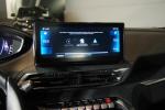 peugeot-3008-2023-diesel-1499cc