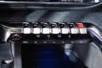 peugeot-3008-2023-diesel-1499cc