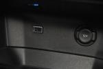 peugeot-3008-2023-diesel-1499cc