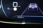 peugeot-3008-2023-diesel-1499cc