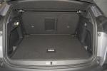 peugeot-3008-2023-diesel-1499cc