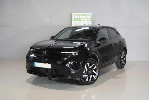opel-mokka-2025-gasolina-1199cc