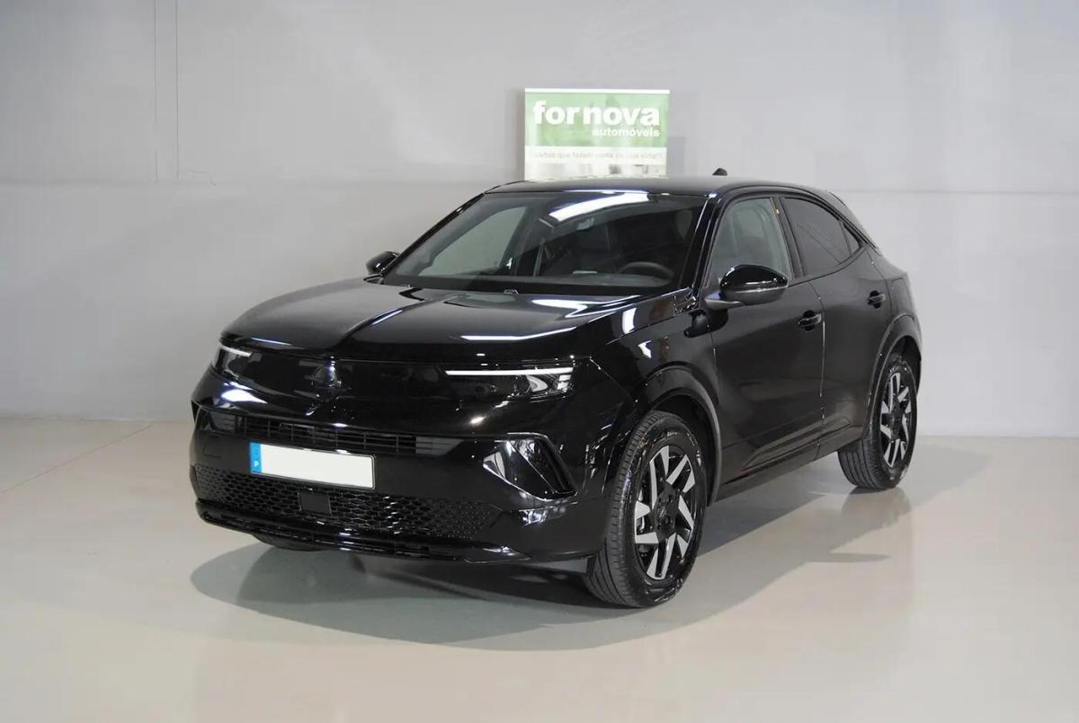 opel-mokka-2025-gasolina-1199cc