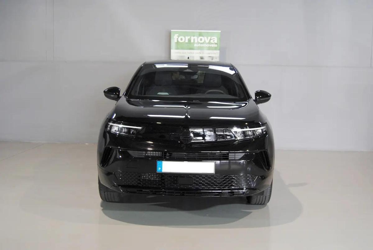 opel-mokka-2025-gasolina-1199cc
