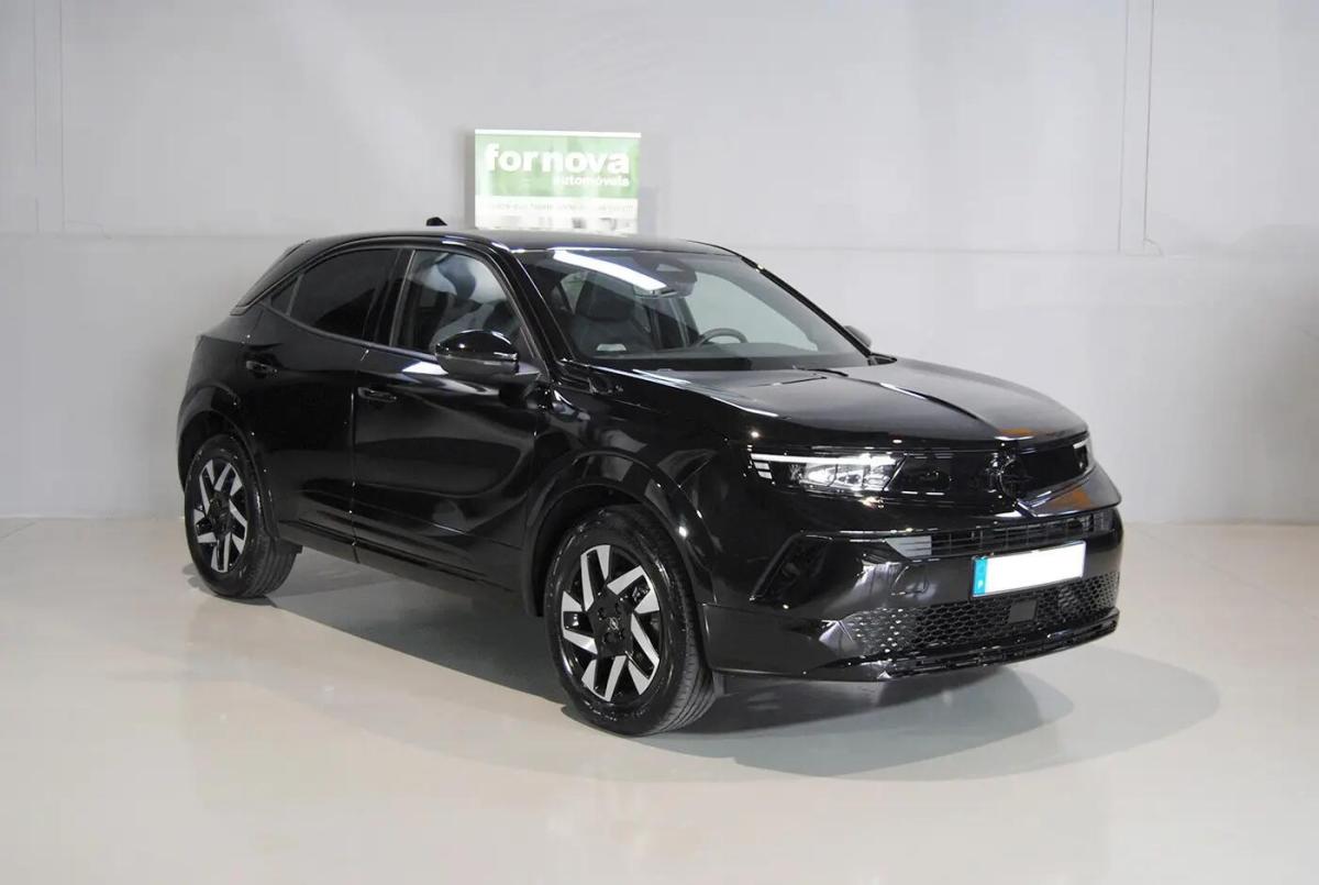 opel-mokka-2025-gasolina-1199cc