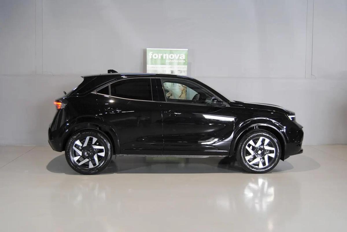 opel-mokka-2025-gasolina-1199cc