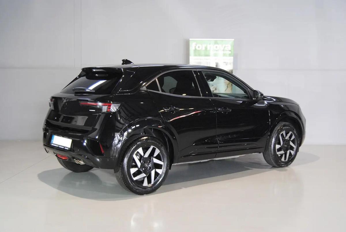 opel-mokka-2025-gasolina-1199cc