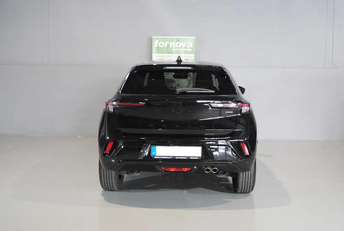 opel-mokka-2025-gasolina-1199cc