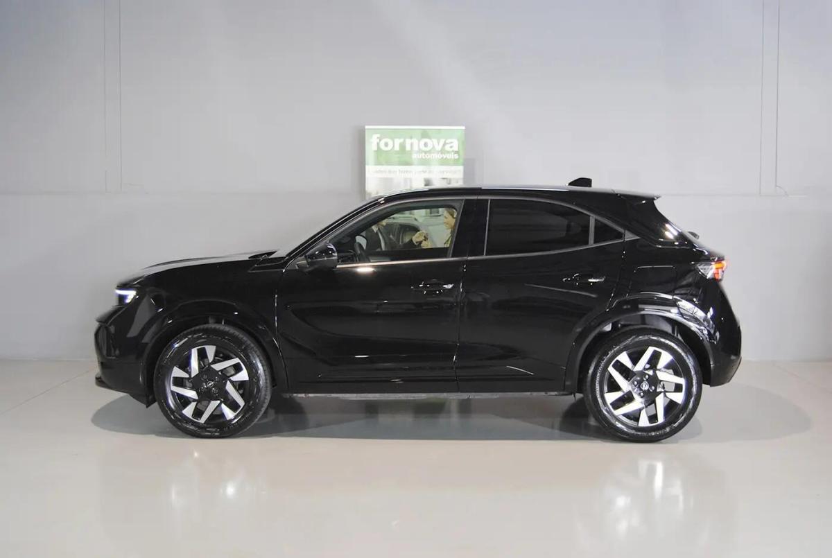 opel-mokka-2025-gasolina-1199cc