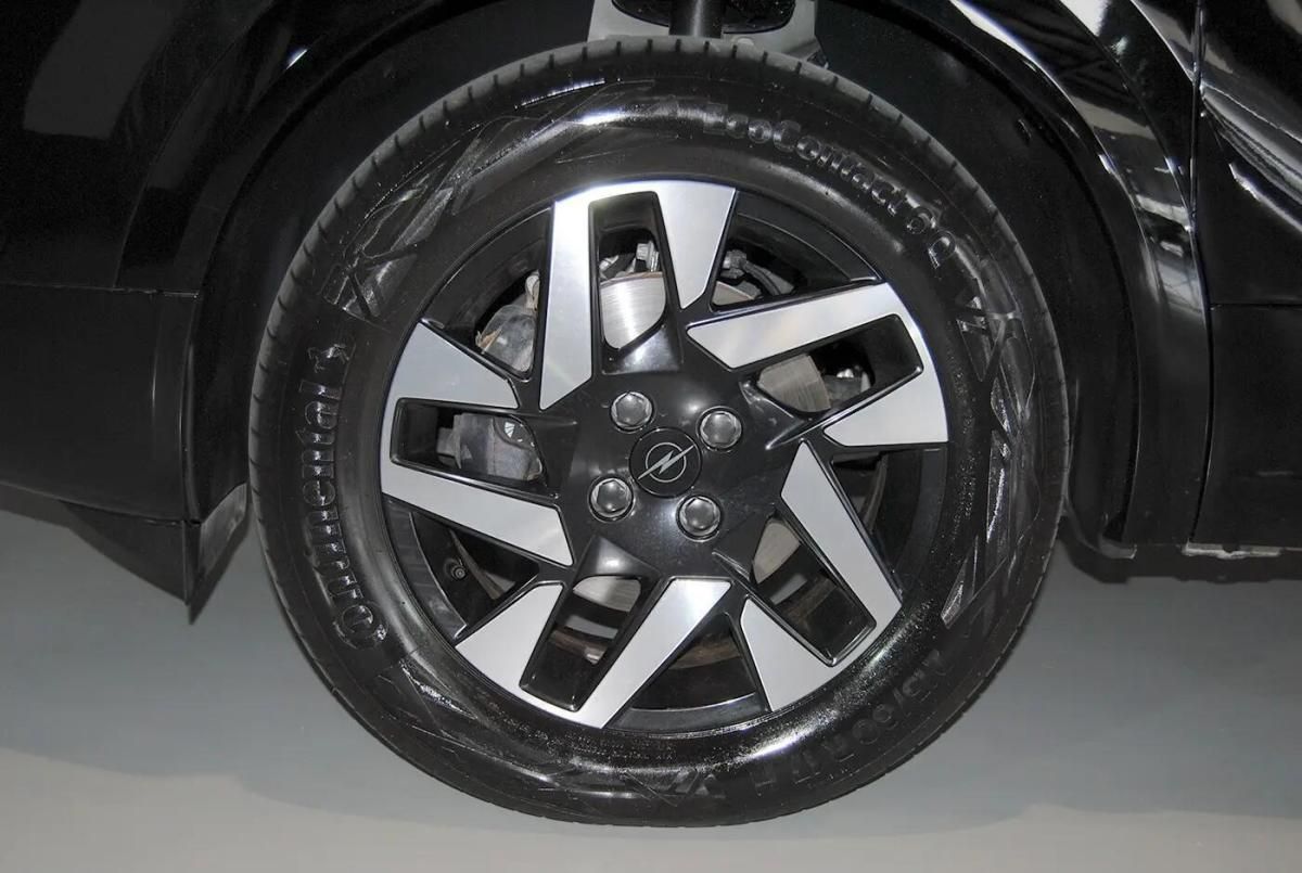 opel-mokka-2025-gasolina-1199cc