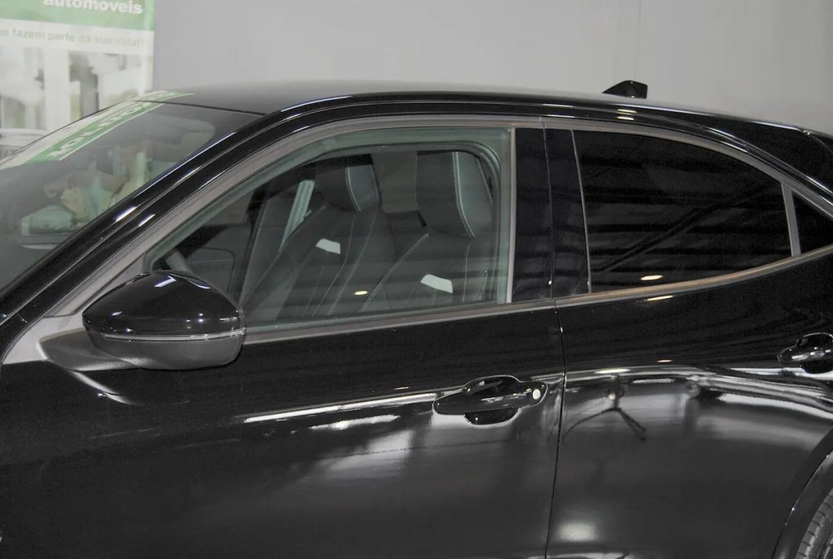 opel-mokka-2025-gasolina-1199cc