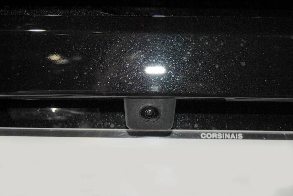 opel-mokka-2025-gasolina-1199cc