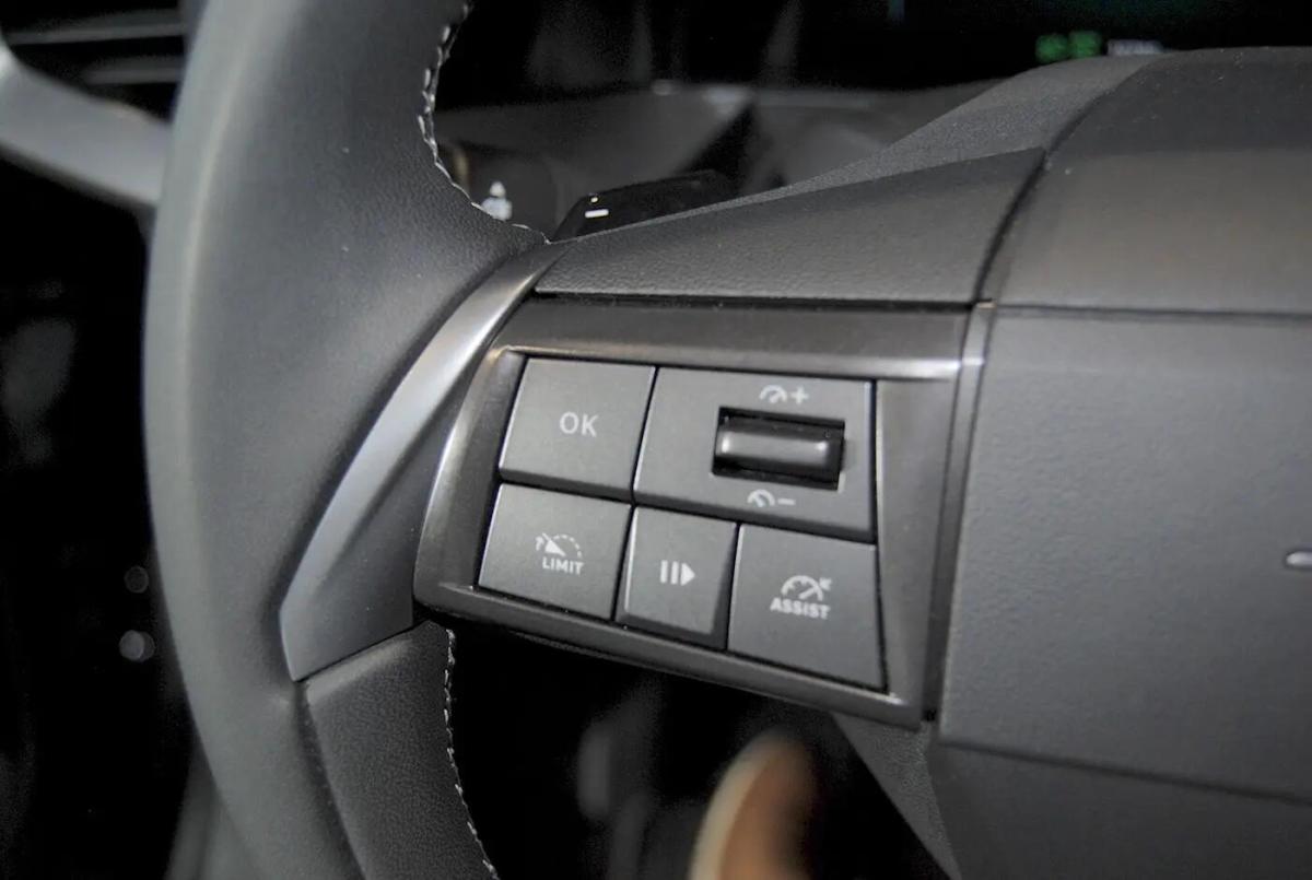 opel-mokka-2025-gasolina-1199cc