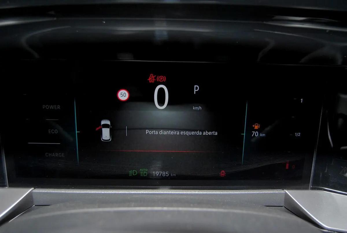 opel-mokka-2025-gasolina-1199cc