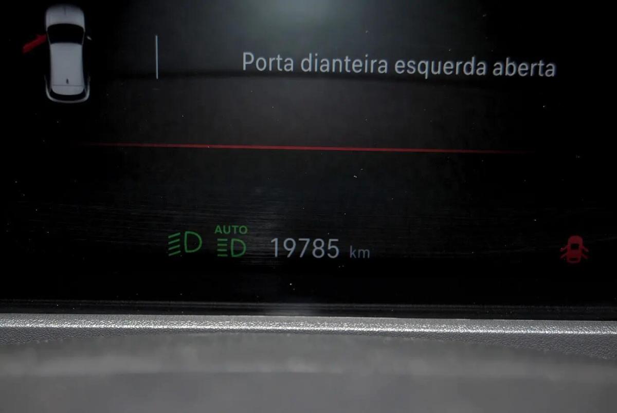 opel-mokka-2025-gasolina-1199cc