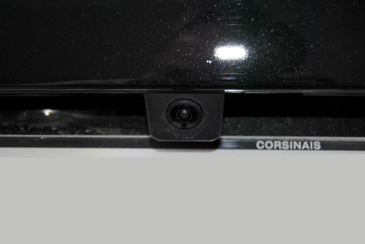 opel-mokka-2025-gasolina-1199cc