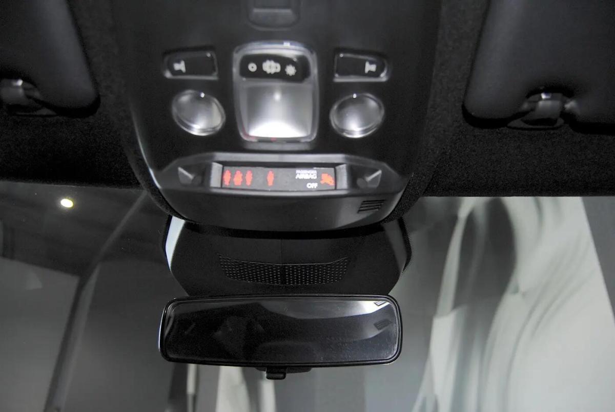 opel-mokka-2025-gasolina-1199cc
