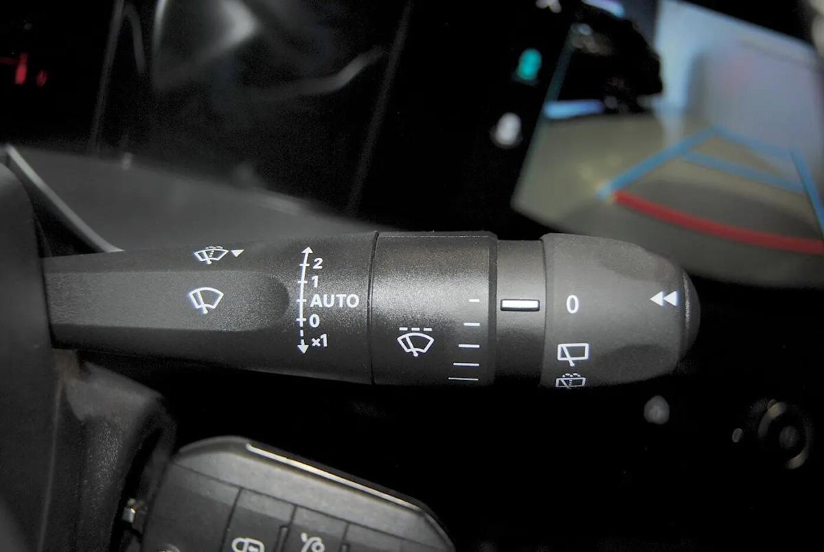 opel-mokka-2025-gasolina-1199cc