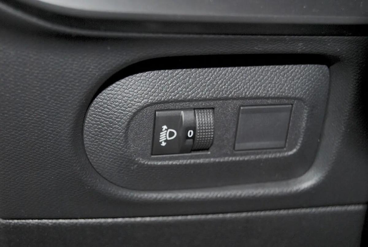 opel-mokka-2025-gasolina-1199cc