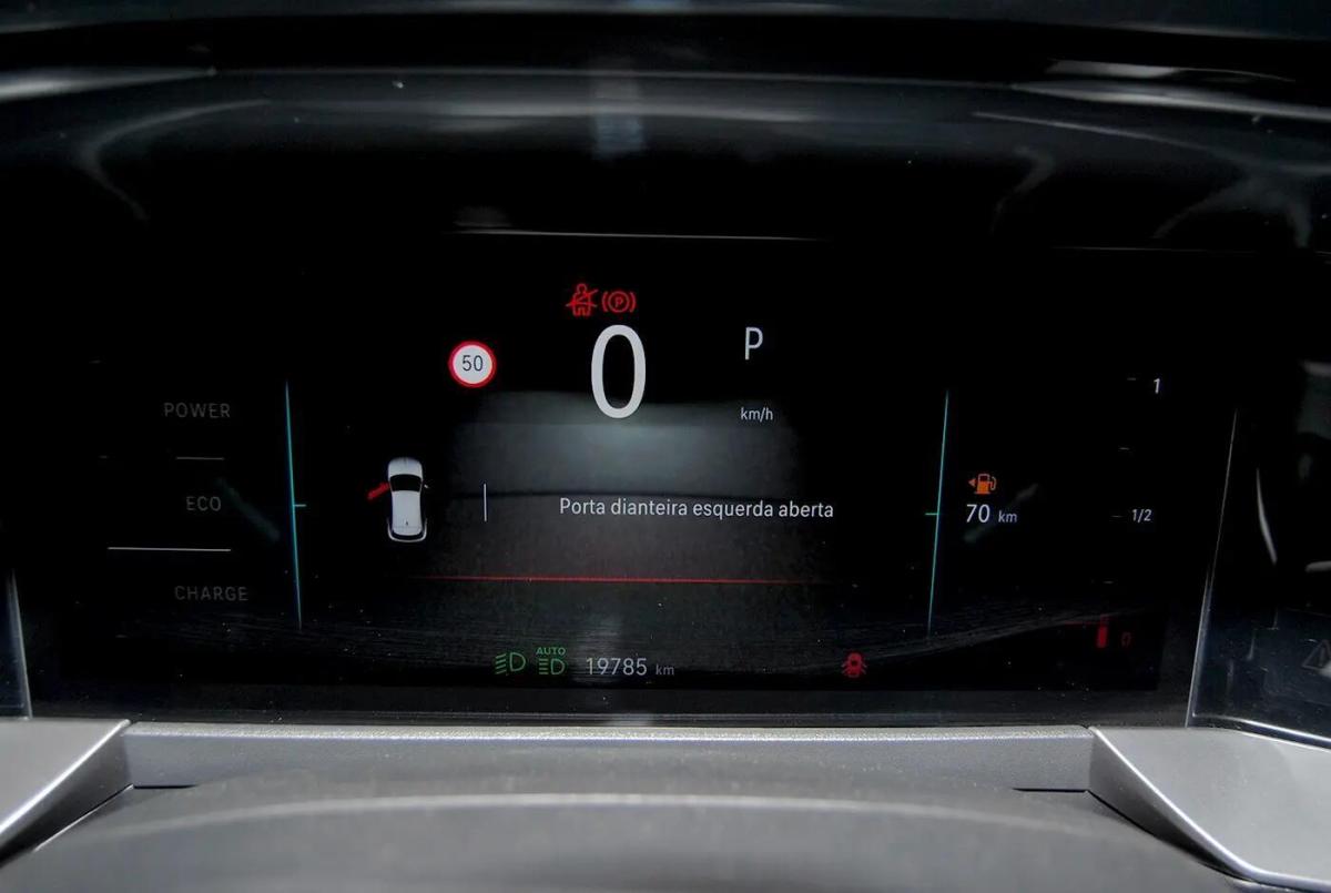 opel-mokka-2025-gasolina-1199cc