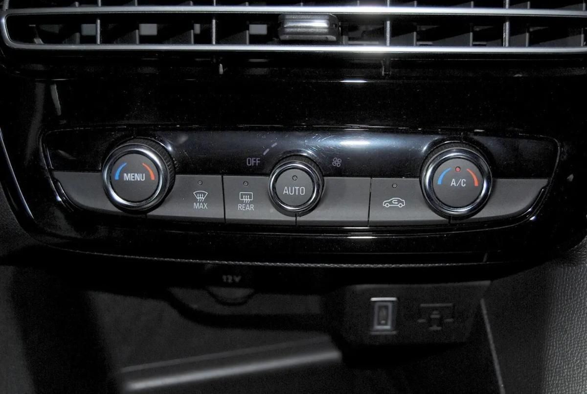 opel-mokka-2025-gasolina-1199cc