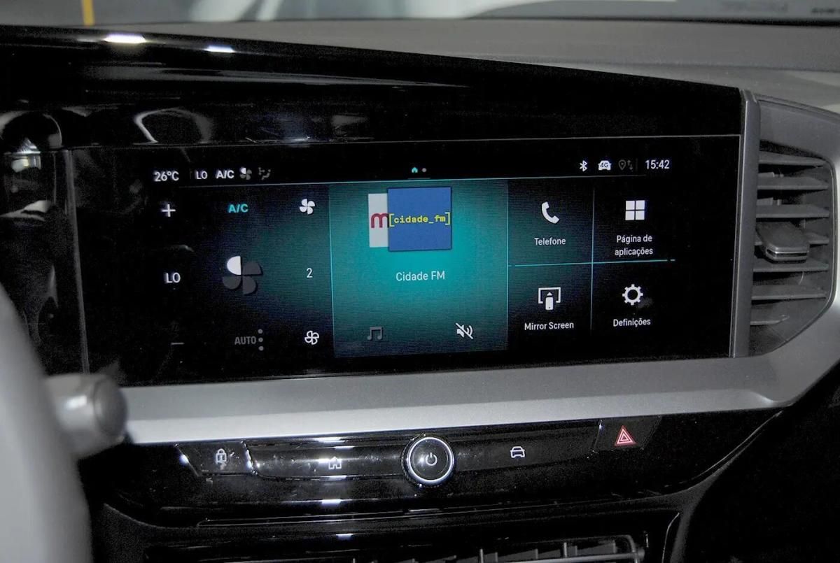 opel-mokka-2025-gasolina-1199cc
