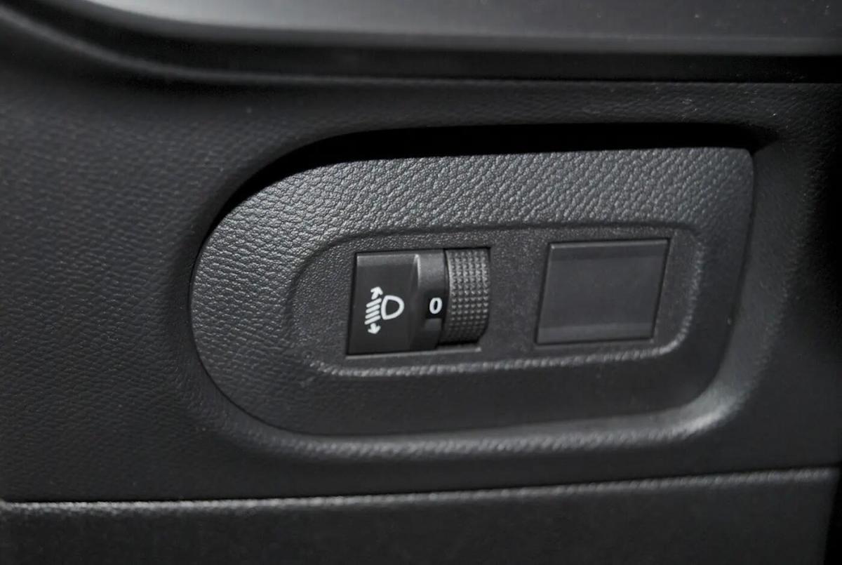 opel-mokka-2025-gasolina-1199cc