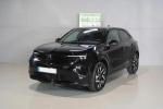 opel-mokka-2025-gasolina-1199cc