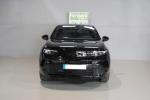 opel-mokka-2025-gasolina-1199cc