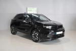 opel-mokka-2025-gasolina-1199cc