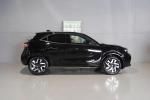 opel-mokka-2025-gasolina-1199cc
