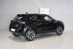opel-mokka-2025-gasolina-1199cc