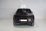 opel-mokka-2025-gasolina-1199cc