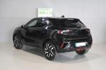 opel-mokka-2025-gasolina-1199cc