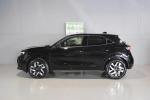 opel-mokka-2025-gasolina-1199cc