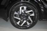 opel-mokka-2025-gasolina-1199cc