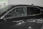 opel-mokka-2025-gasolina-1199cc