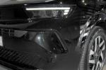 opel-mokka-2025-gasolina-1199cc