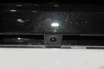 opel-mokka-2025-gasolina-1199cc