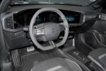 opel-mokka-2025-gasolina-1199cc