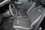 opel-mokka-2025-gasolina-1199cc