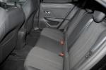 opel-mokka-2025-gasolina-1199cc