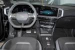 opel-mokka-2025-gasolina-1199cc