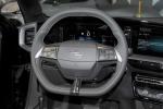 opel-mokka-2025-gasolina-1199cc