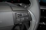 opel-mokka-2025-gasolina-1199cc