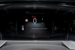 opel-mokka-2025-gasolina-1199cc