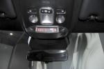 opel-mokka-2025-gasolina-1199cc