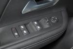 opel-mokka-2025-gasolina-1199cc